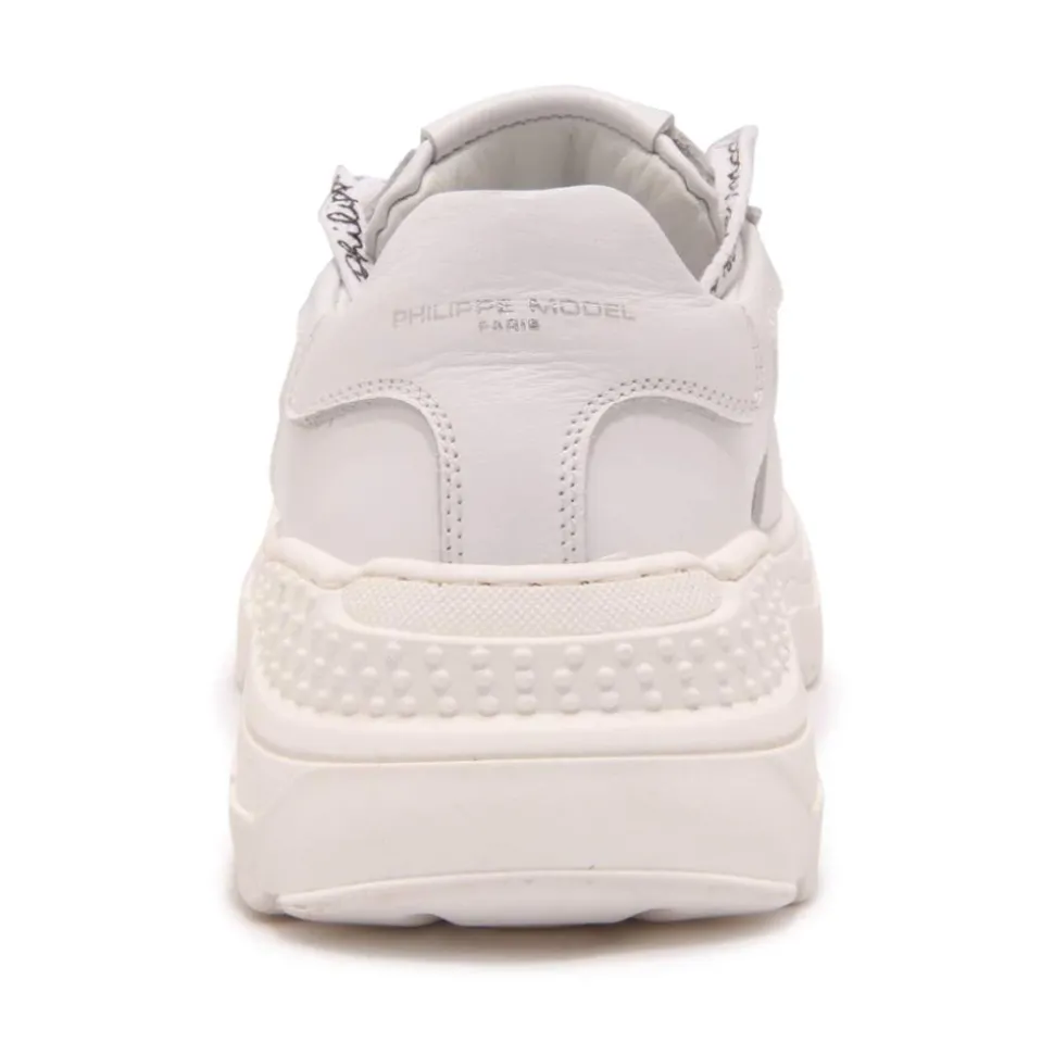 Chaussures Junior Italiennes Model