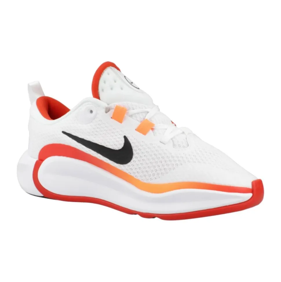Chaussures Kidfinity Big Kids