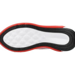 Chaussures Kidfinity Big Kids