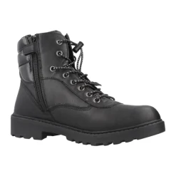 Chaussures à Lacets Élégantes pour Filles