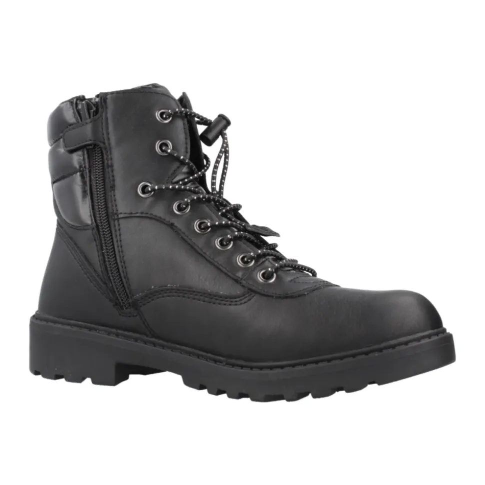 Chaussures à Lacets Élégantes pour Filles