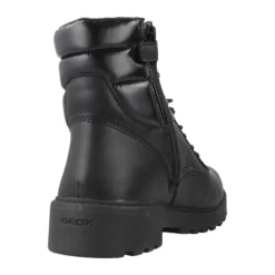 Chaussures à Lacets Élégantes pour Filles