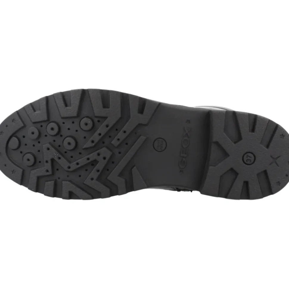 Chaussures à Lacets Élégantes pour Filles