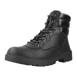 Chaussures à Lacets Élégantes pour Filles