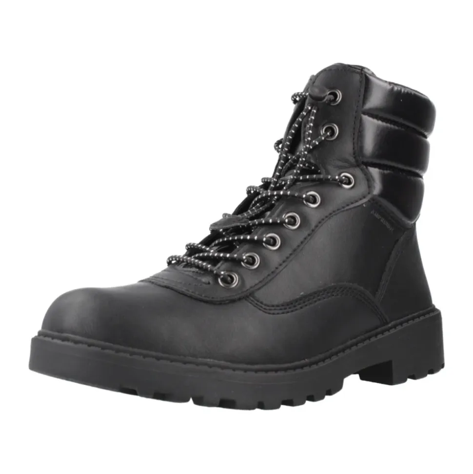 Chaussures à Lacets Élégantes pour Filles