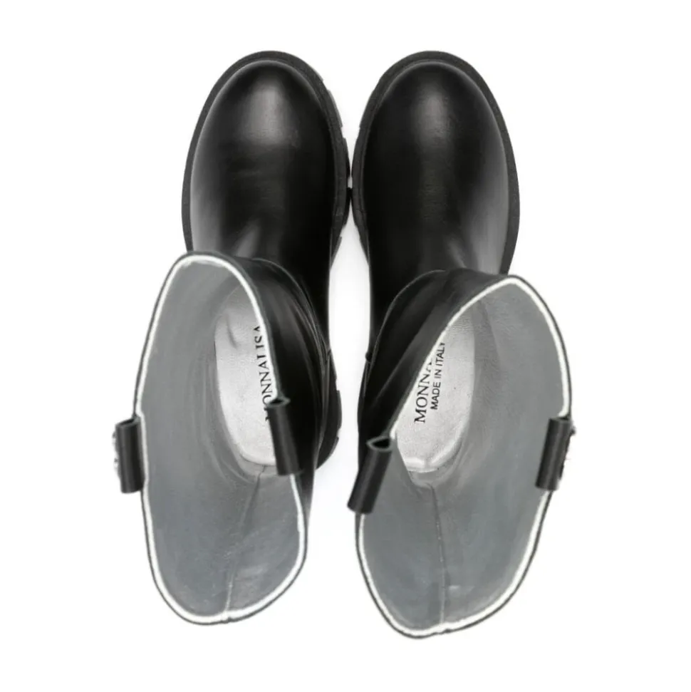 Chaussures Noires pour Femmes