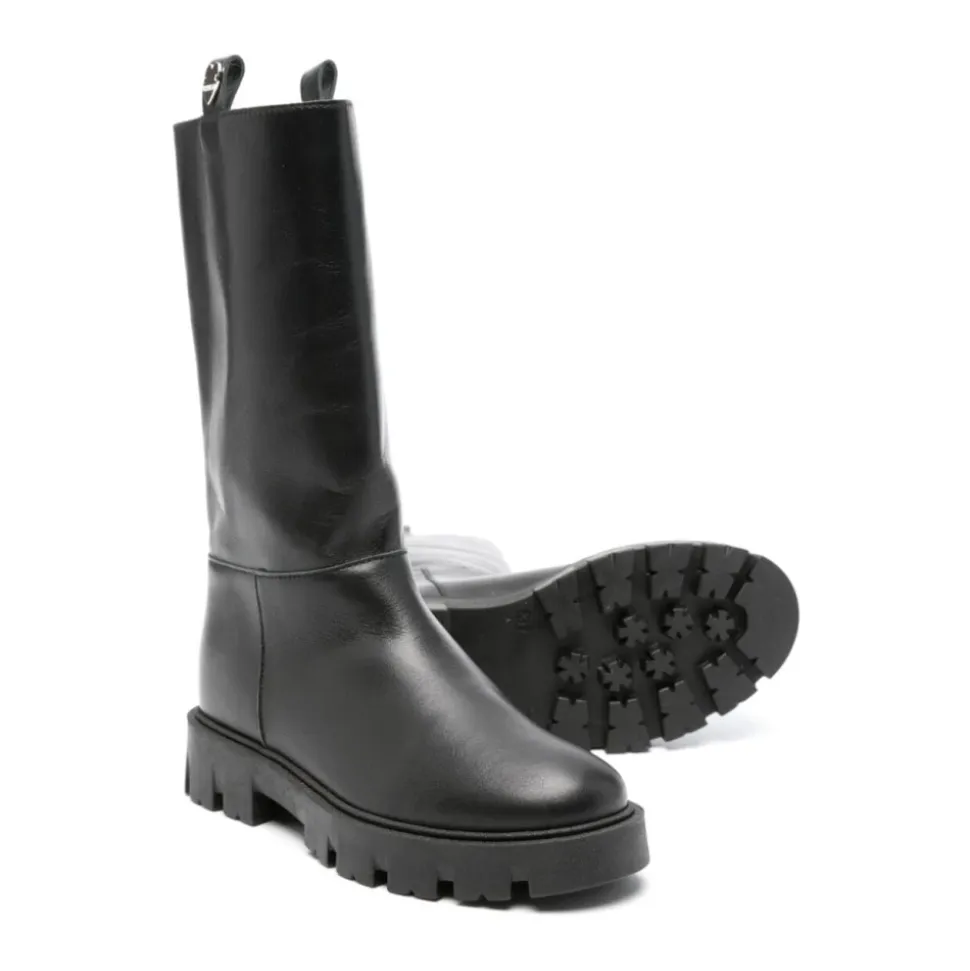 Chaussures Noires pour Femmes