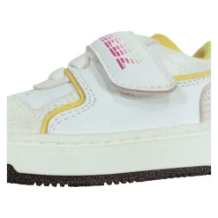 Chaussures plates