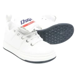 Chaussures plates