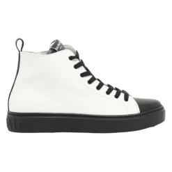 Chaussures plates