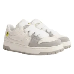 Chaussures plates