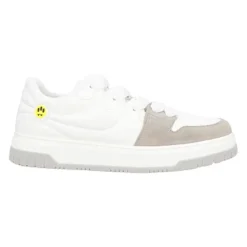 Chaussures plates