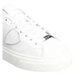 Chaussures plates