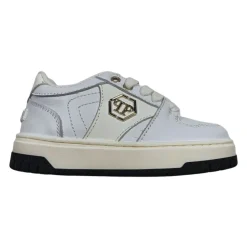Chaussures plates