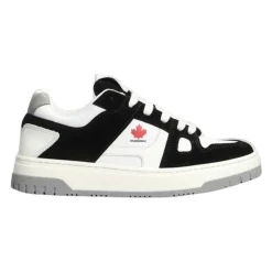 Chaussures plates