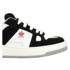 Chaussures plates