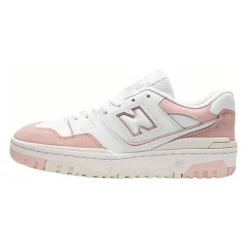 Chaussures plates