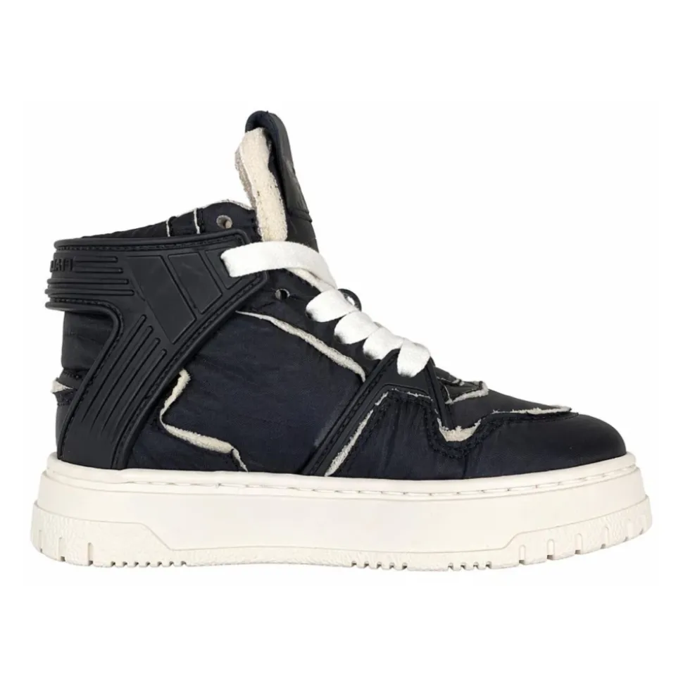 Chaussures plates