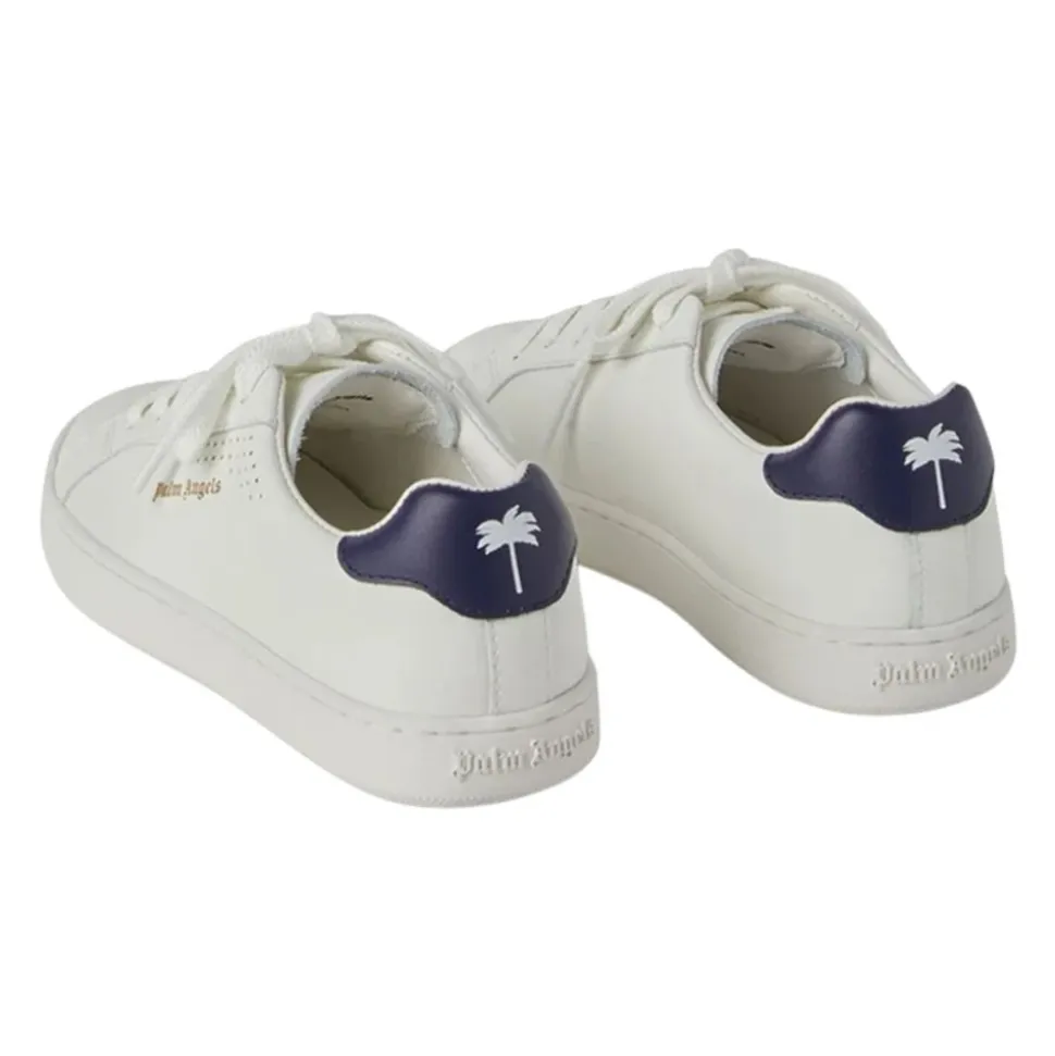 Chaussures plates