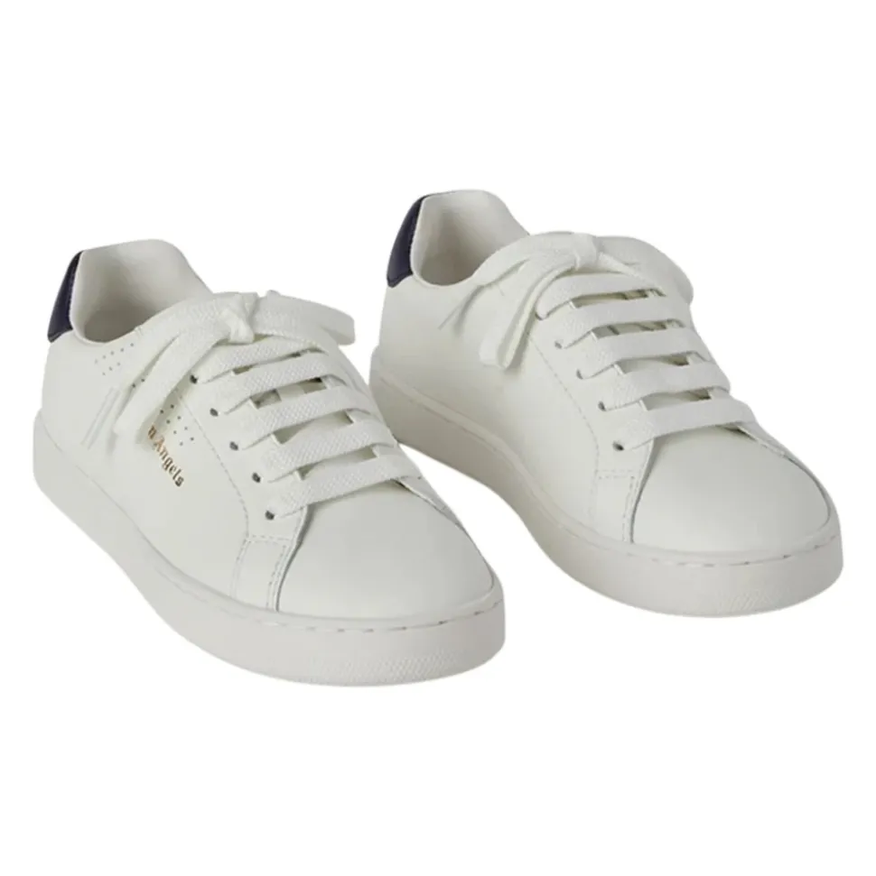 Chaussures plates