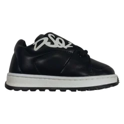 Chaussures Plates