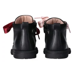 Chaussures Plates