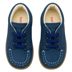 Chaussures plates