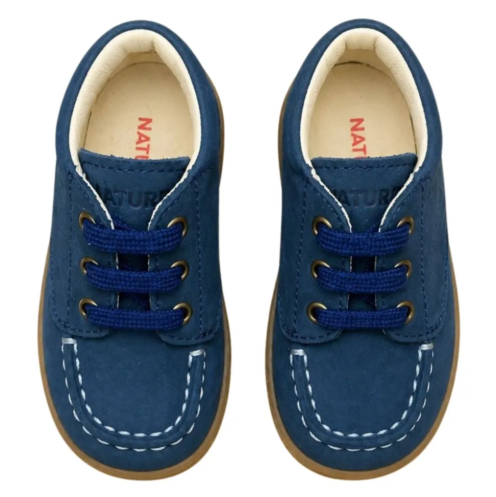 Chaussures plates