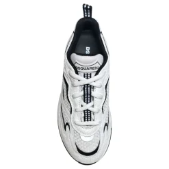 Chaussures plates