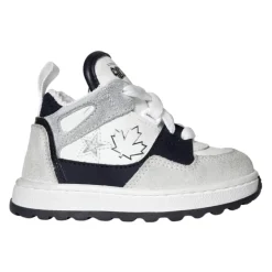 Chaussures Plates