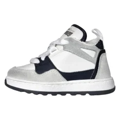 Chaussures Plates