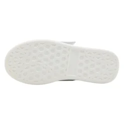 Chaussures plates Dsquared2