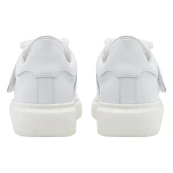 Chaussures plates Dsquared2