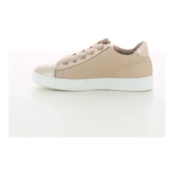 Chaussures pour enfants Elpas roses