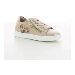 Chaussures pour enfants Elpas roses