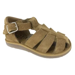 Chaussures pour enfants Sandaal Boys