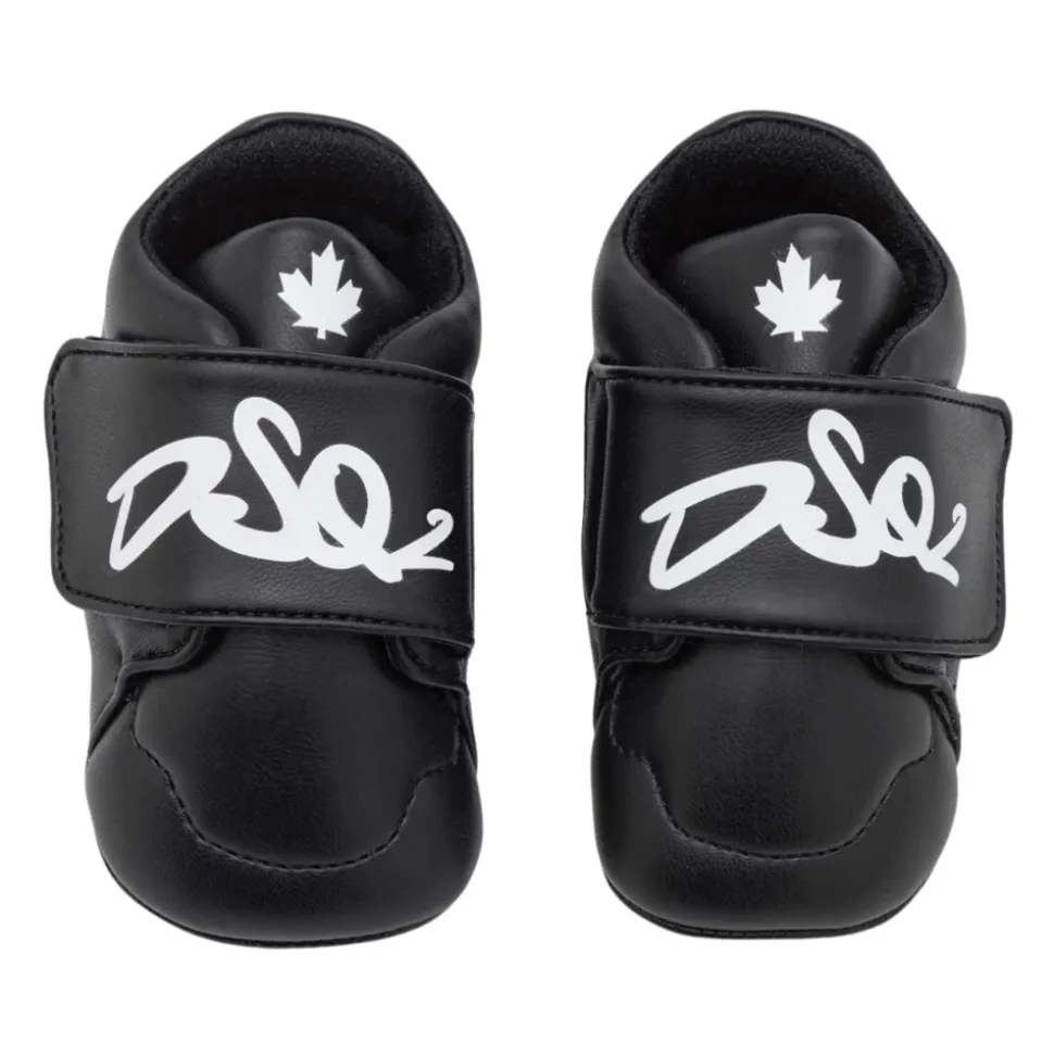 Chaussures Premiers Pas
