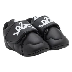 Chaussures Premiers Pas