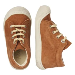Chaussures Premiers Pas Cocoon