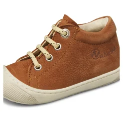 Chaussures Premiers Pas Cocoon