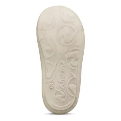Chaussures Premiers Pas Cocoon