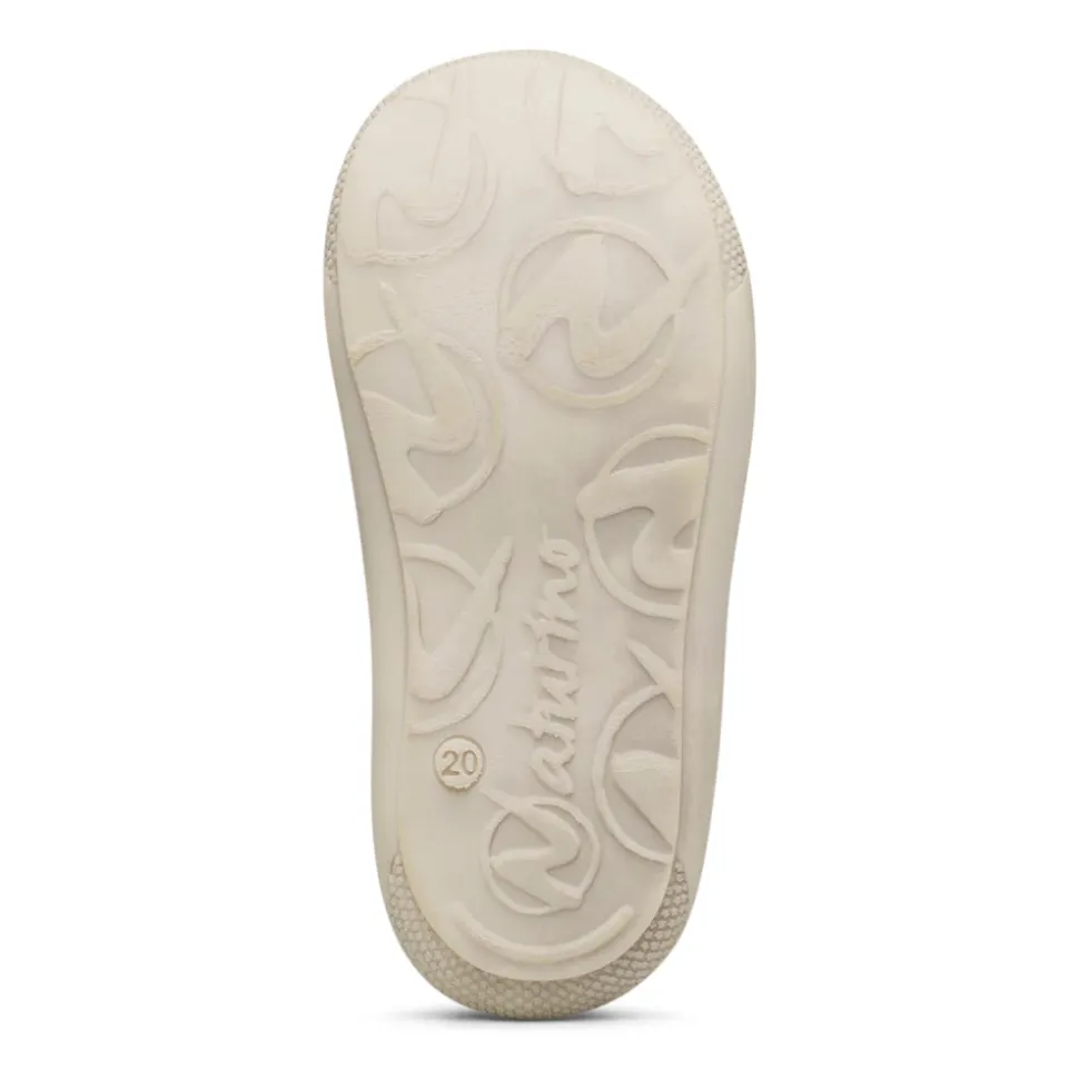 Chaussures Premiers Pas Cocoon