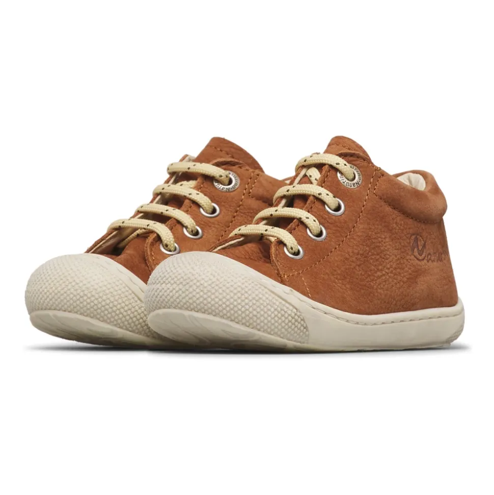 Chaussures Premiers Pas Cocoon