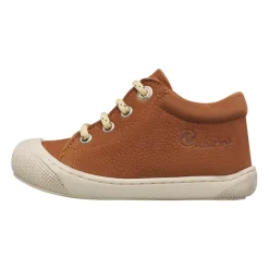 Chaussures Premiers Pas Cocoon