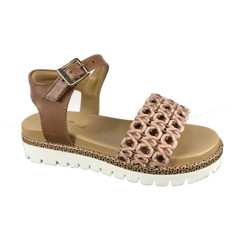 Chaussures Sandale