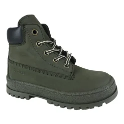 Chaussures Sneaker