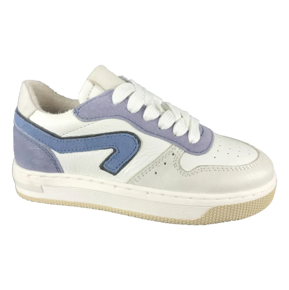 Chaussures Sneaker Élégantes