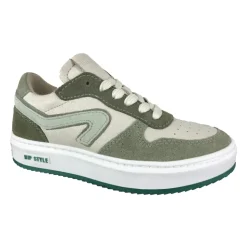 Chaussures Sneakers Élégantes