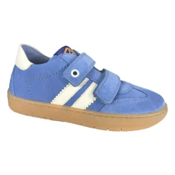 Chaussures à velcro Lucas