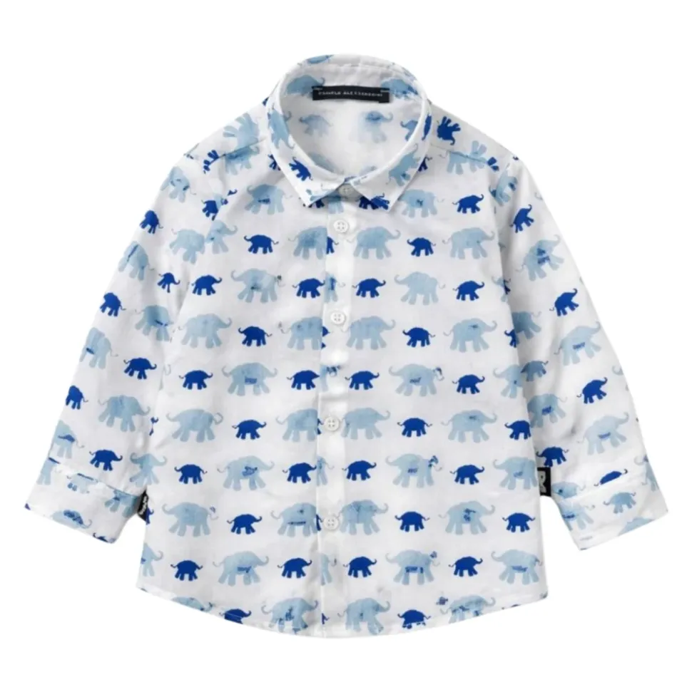 Chemise